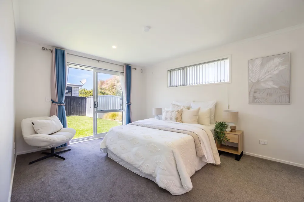 Photos of 17 Trevally Place