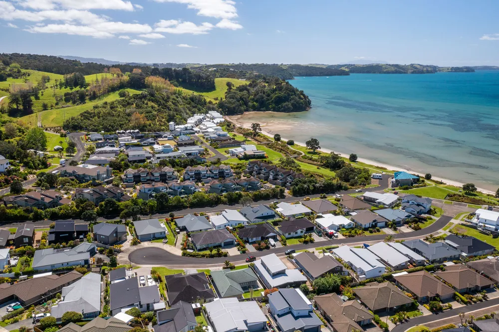 Photos of 17 Trevally Place
