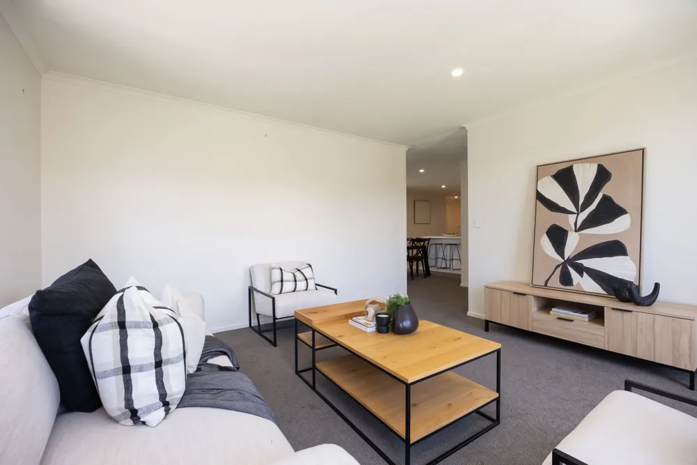 Photos of 17 Trevally Place