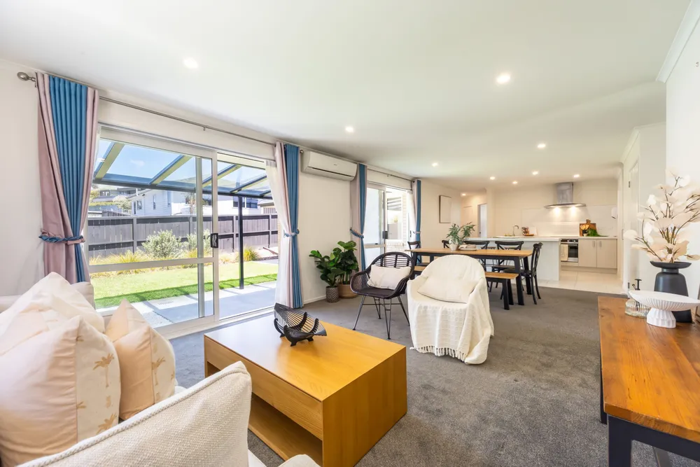 Photos of 17 Trevally Place