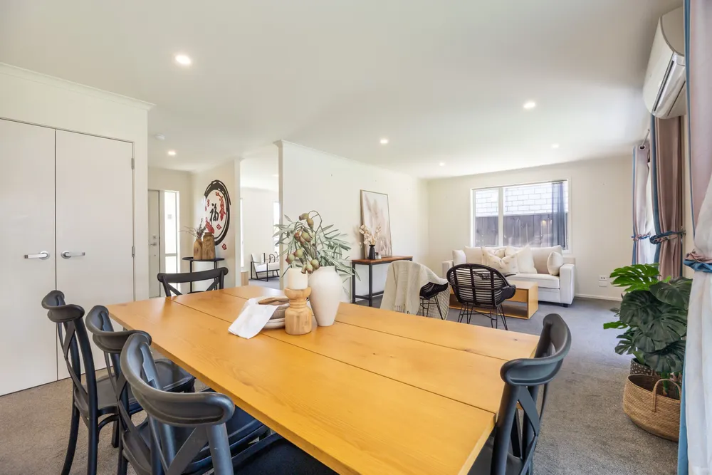Photos of 17 Trevally Place
