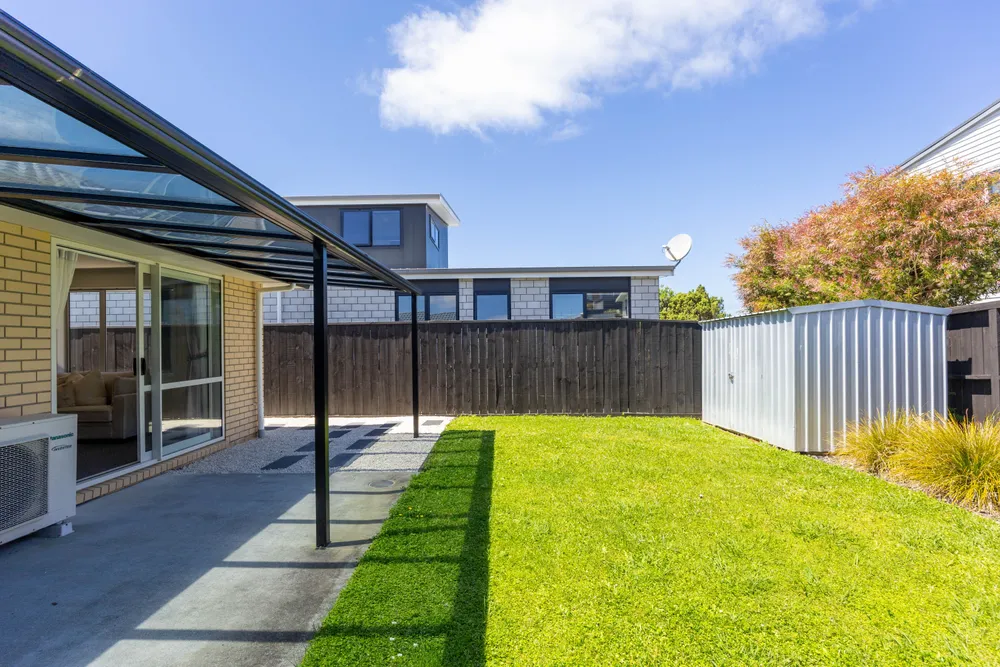 Photos of 17 Trevally Place