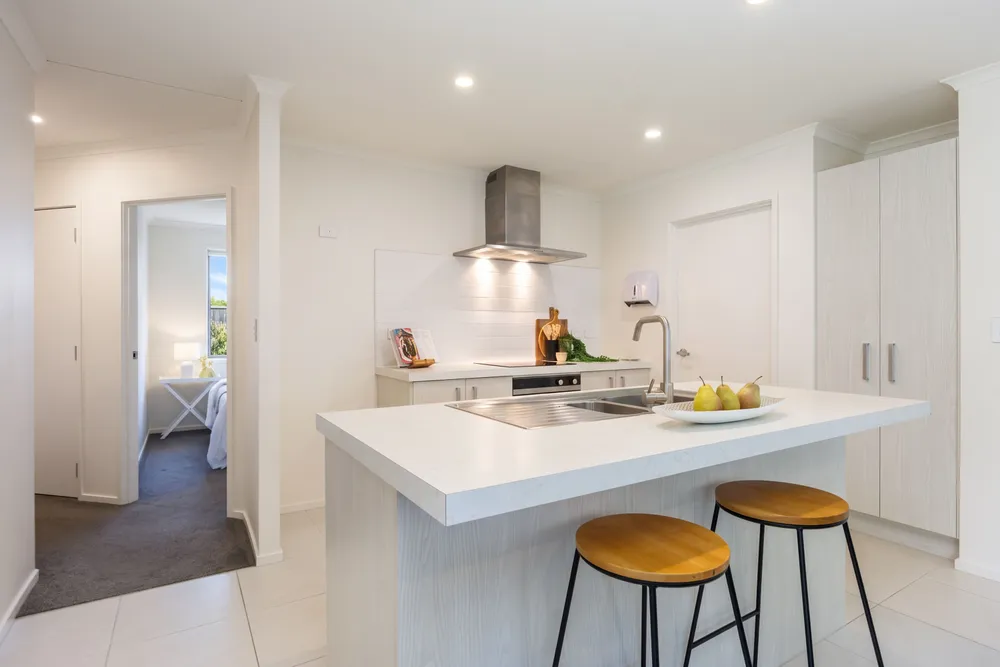 Photos of 17 Trevally Place