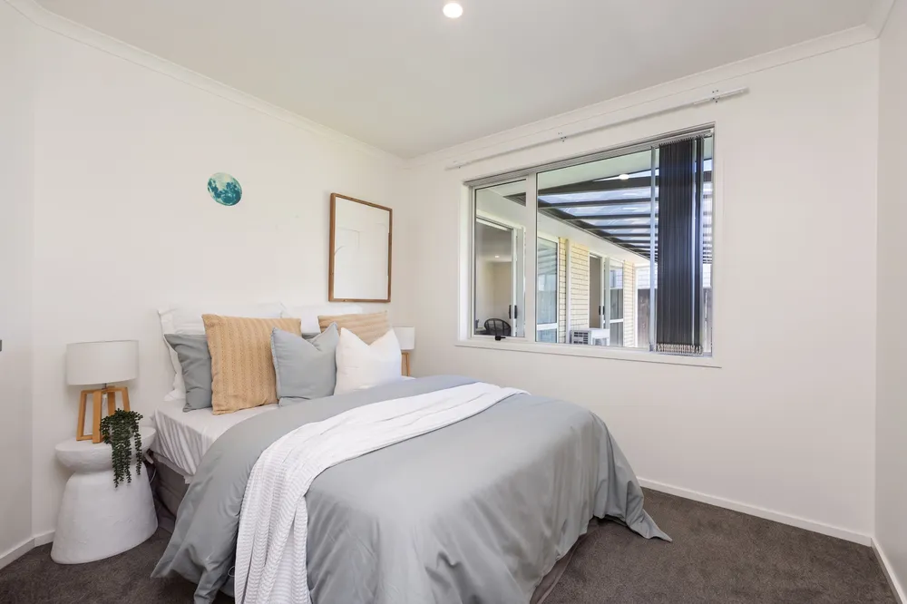 Photos of 17 Trevally Place