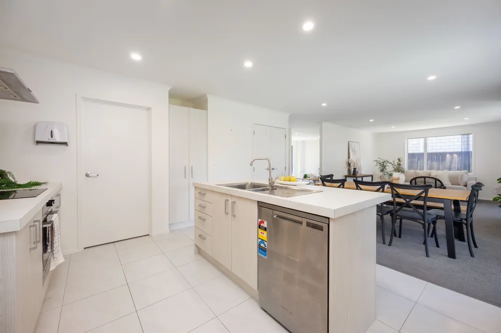 Photos of 17 Trevally Place