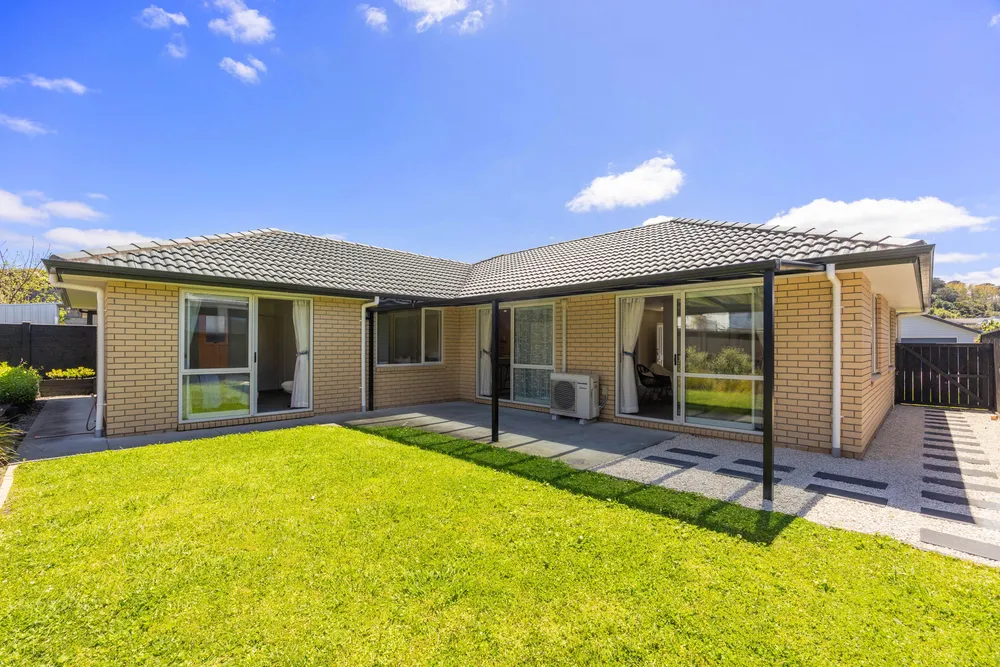 Photos of 17 Trevally Place