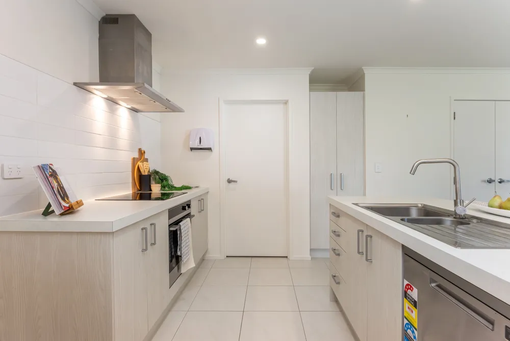 Photos of 17 Trevally Place