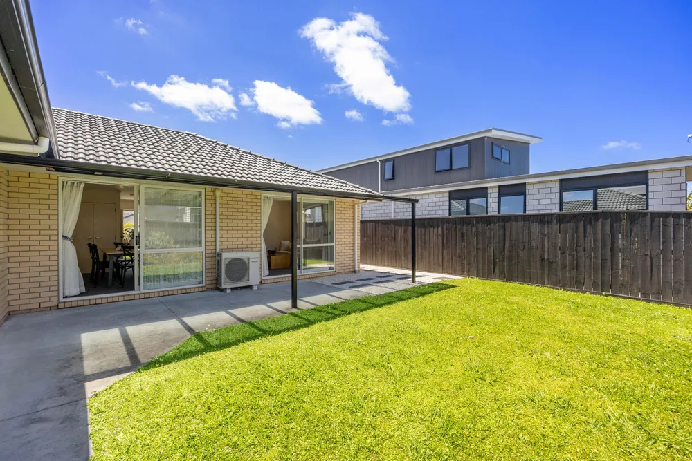 Photos of 17 Trevally Place