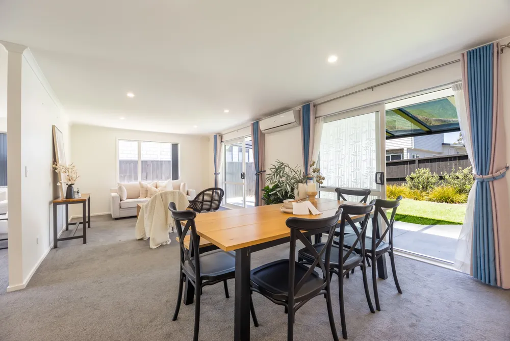 Photos of 17 Trevally Place
