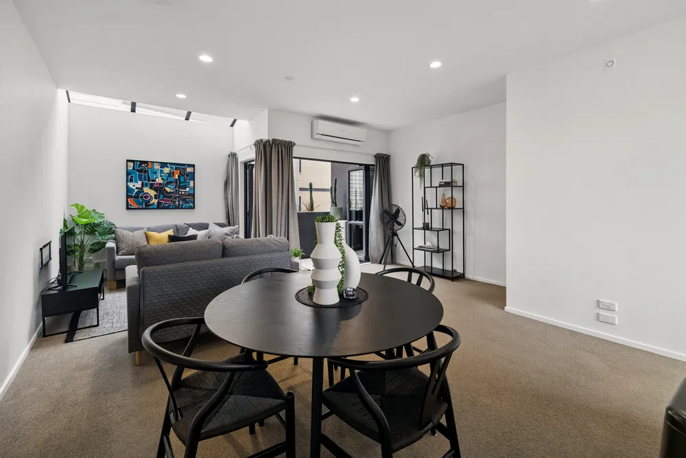 Photos of 1/4 Fitzroy Street