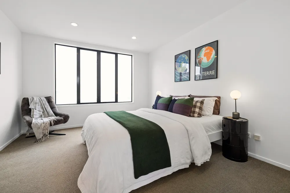 Photos of 1/4 Fitzroy Street