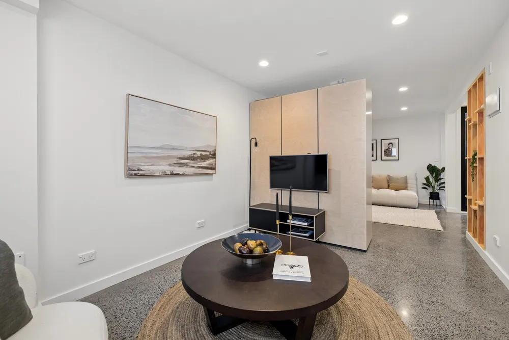 Photos of 1/4 Fitzroy Street