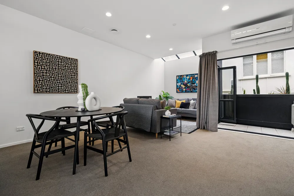 Photos of 1/4 Fitzroy Street