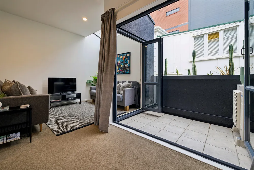 Photos of 1/4 Fitzroy Street