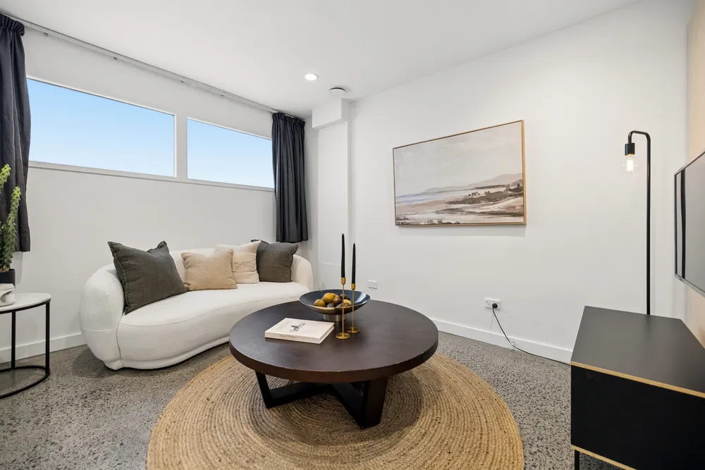 Photos of 1/4 Fitzroy Street