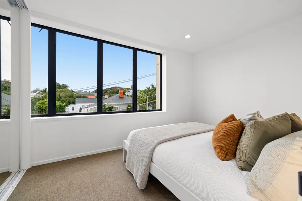 Photos of 1/4 Fitzroy Street
