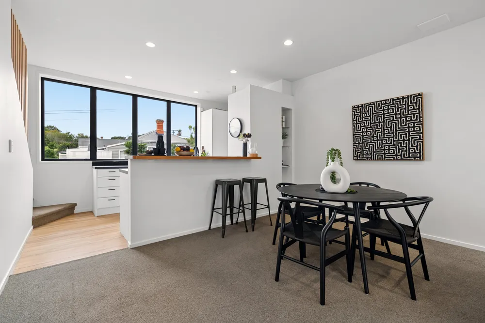 Photos of 1/4 Fitzroy Street