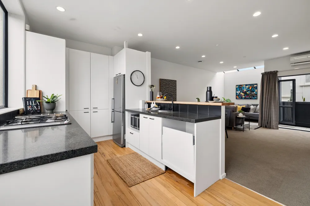 Photos of 1/4 Fitzroy Street