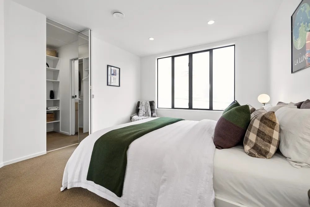 Photos of 1/4 Fitzroy Street