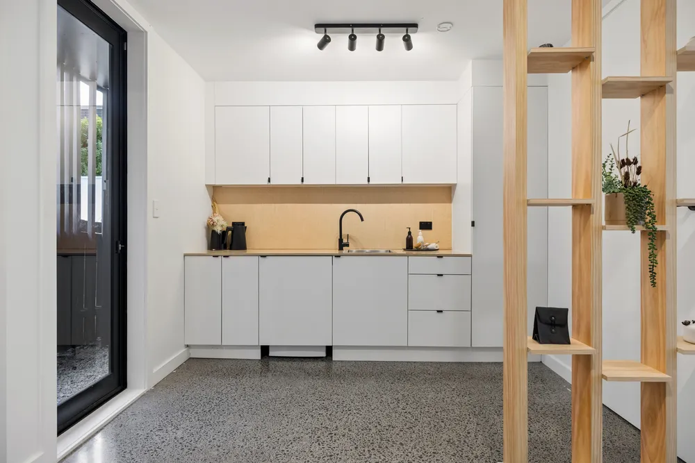Photos of 1/4 Fitzroy Street