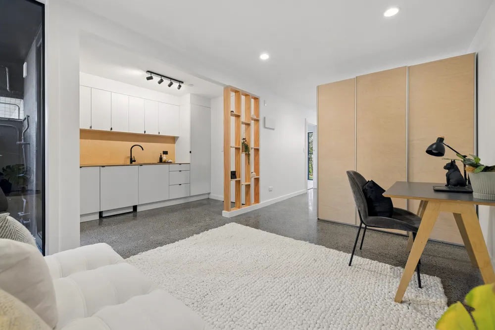 Photos of 1/4 Fitzroy Street