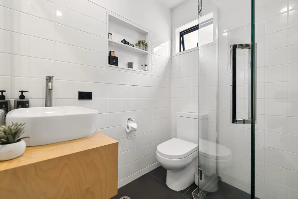 Photos of 1/4 Fitzroy Street