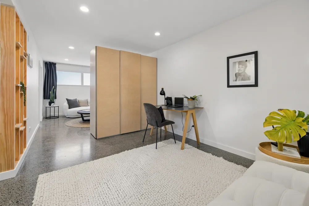 Photos of 1/4 Fitzroy Street