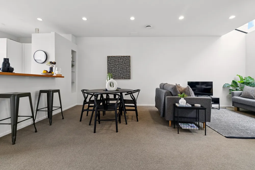 Photos of 1/4 Fitzroy Street