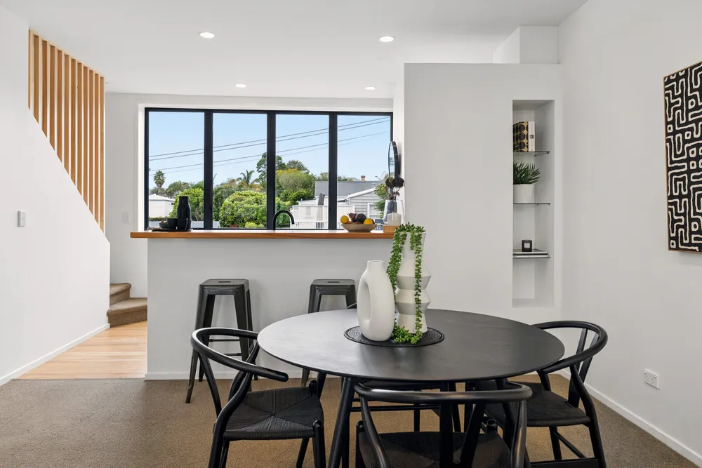 Photos of 1/4 Fitzroy Street