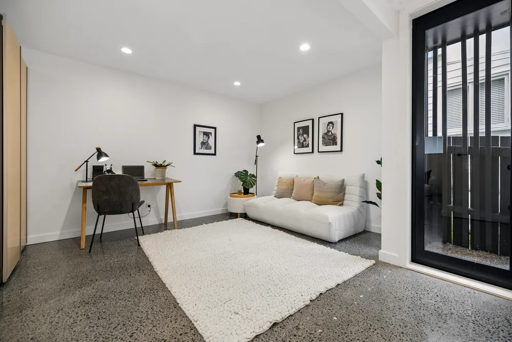 Photos of 1/4 Fitzroy Street