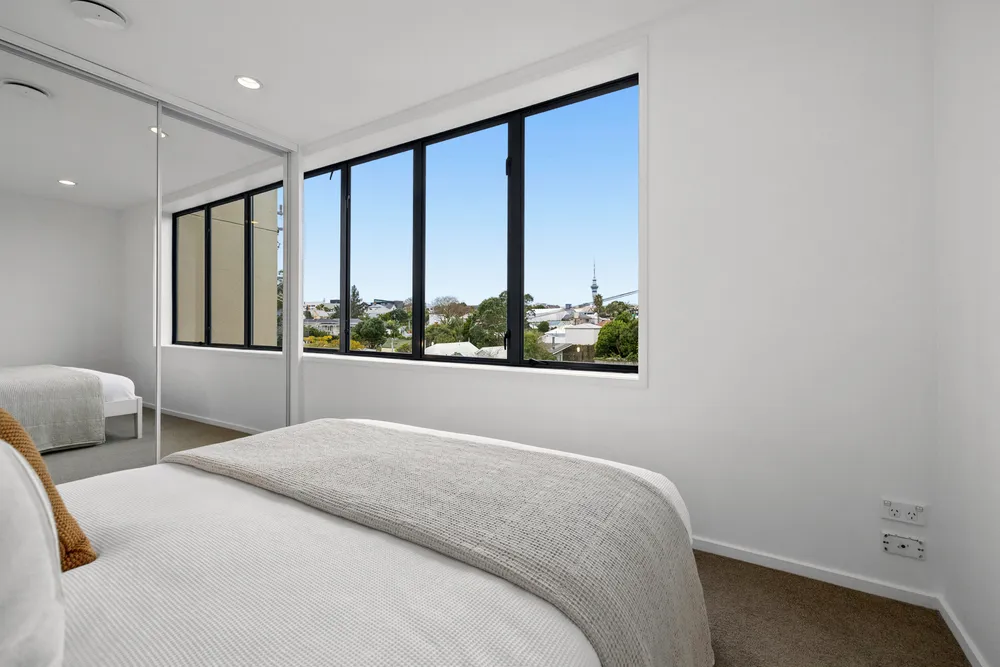 Photos of 1/4 Fitzroy Street