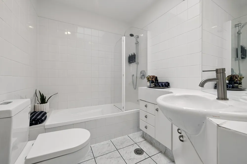 Photos of 1/4 Fitzroy Street