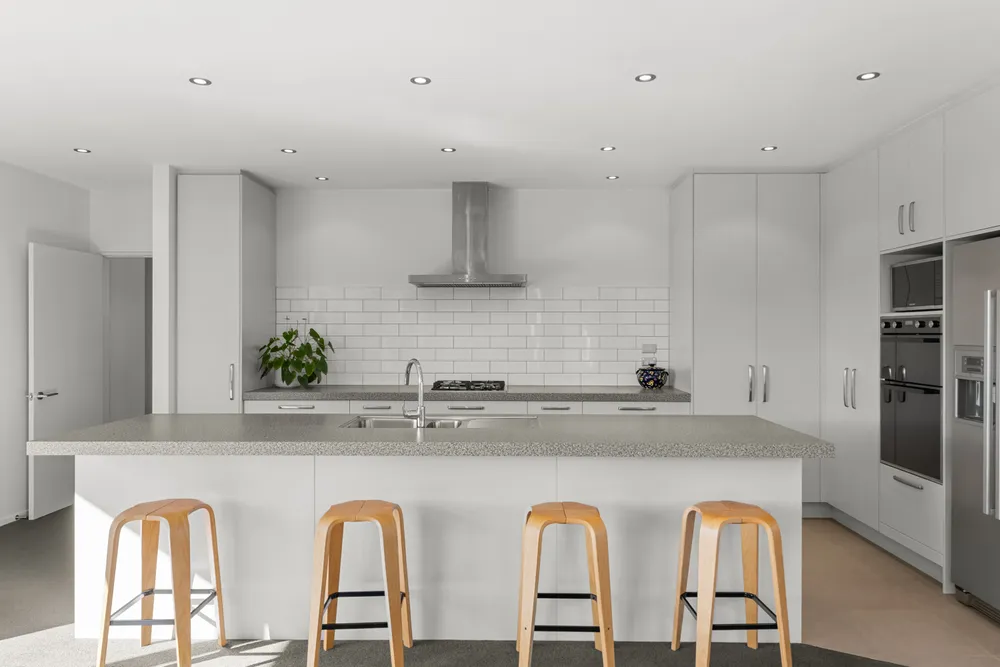 Photos of 18 Westpark Drive