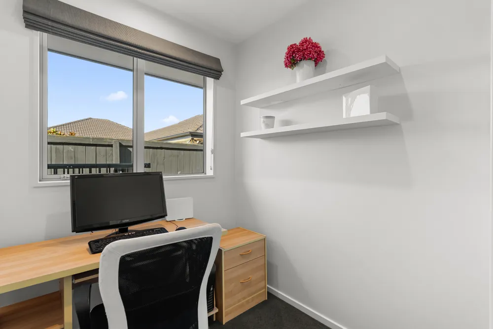 Photos of 18 Westpark Drive
