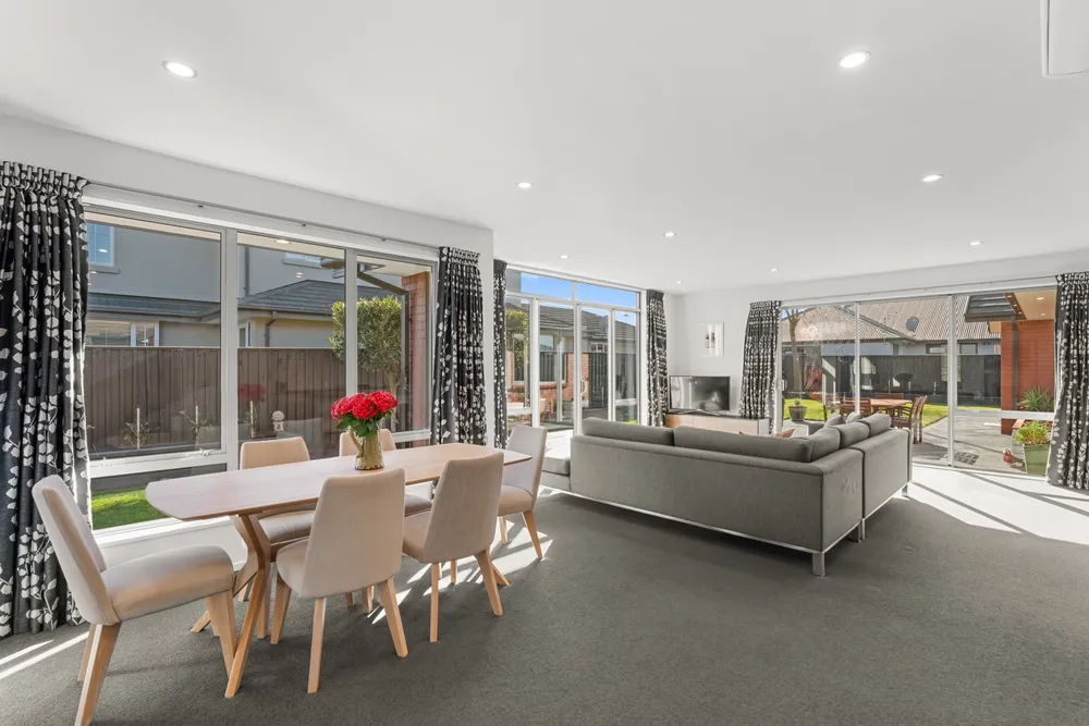 Photos of 18 Westpark Drive