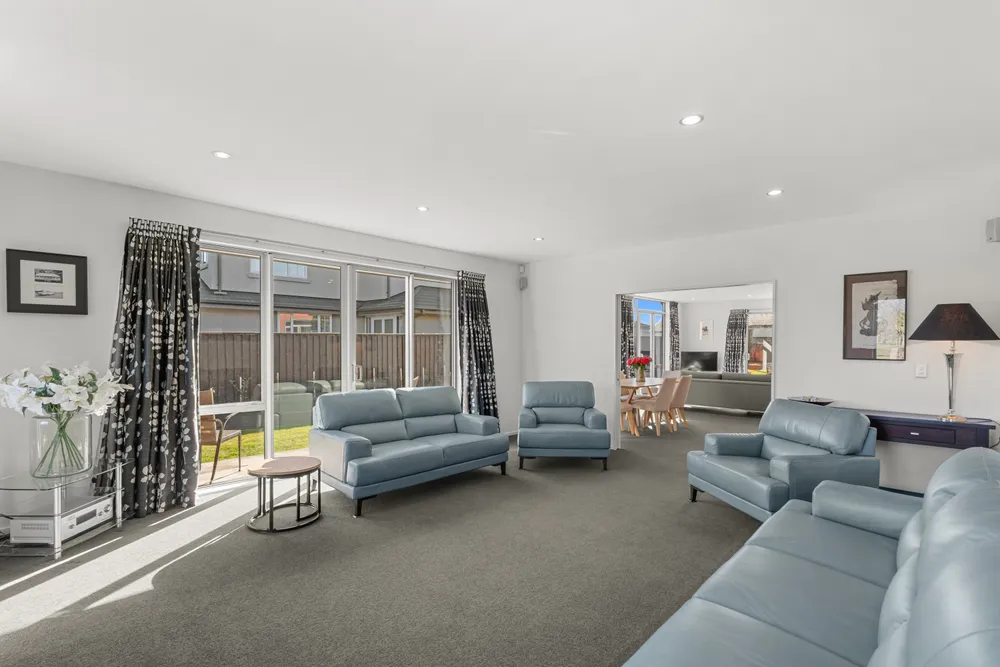 Photos of 18 Westpark Drive