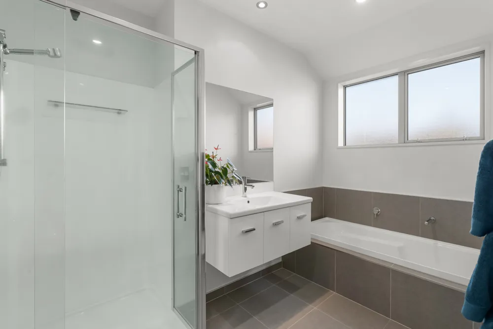 Photos of 18 Westpark Drive