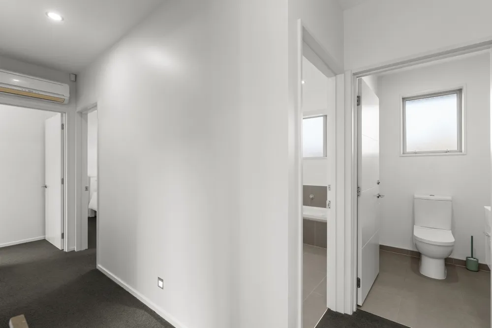 Photos of 18 Westpark Drive