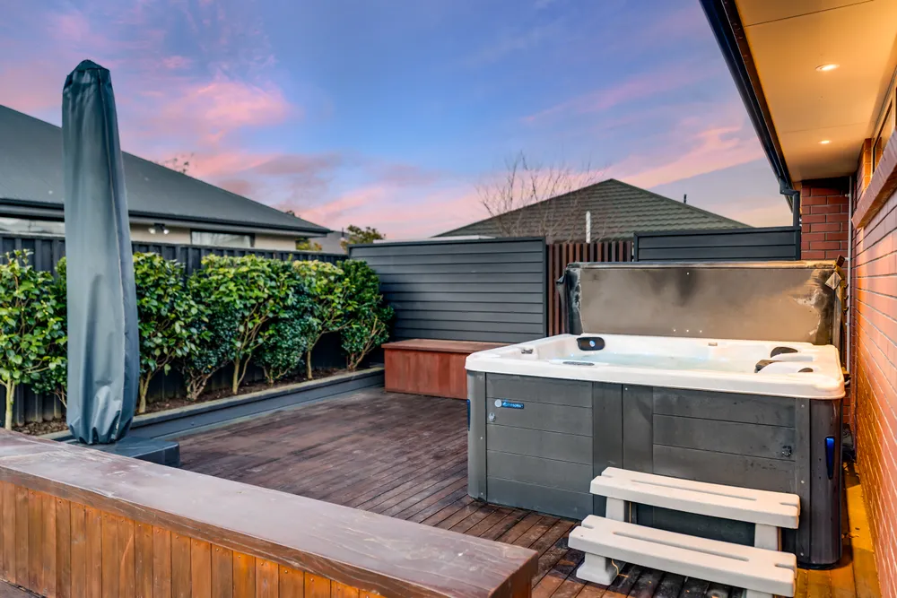 Photos of 18 Westpark Drive