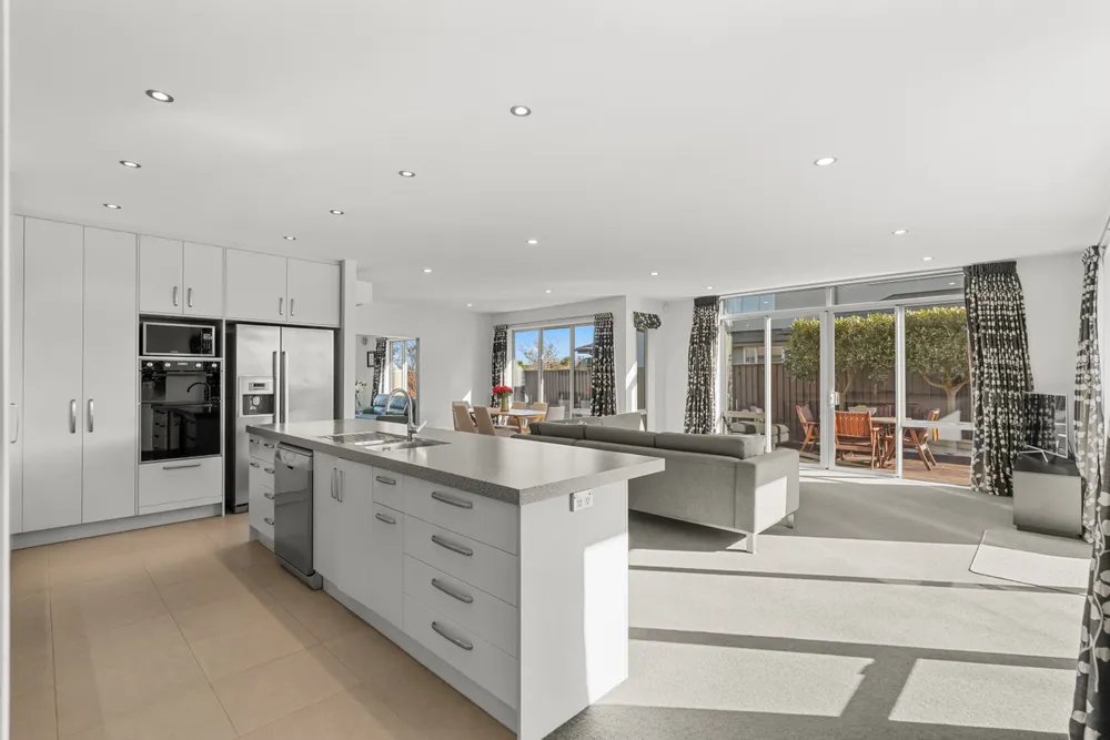 Photos of 18 Westpark Drive