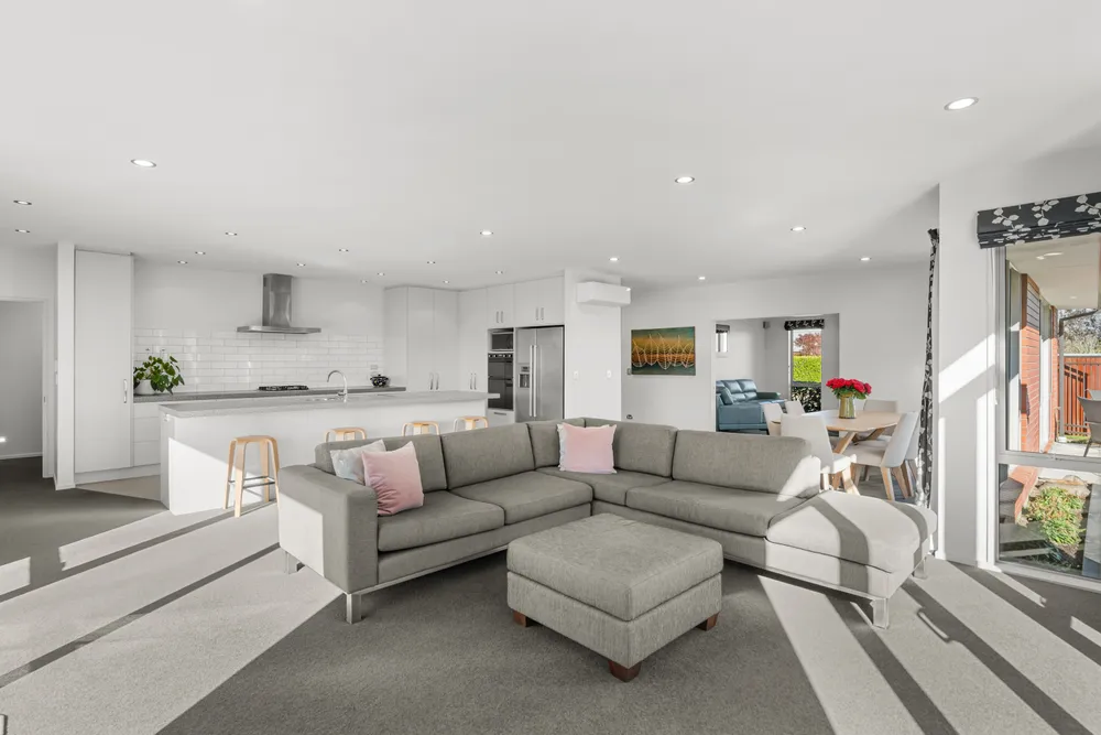Photos of 18 Westpark Drive
