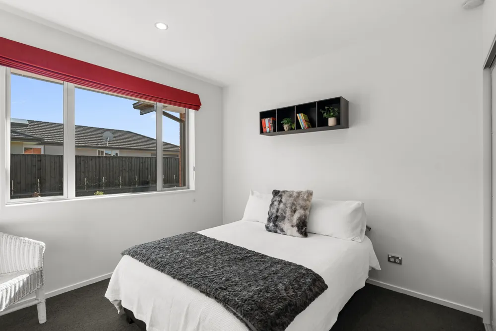 Photos of 18 Westpark Drive