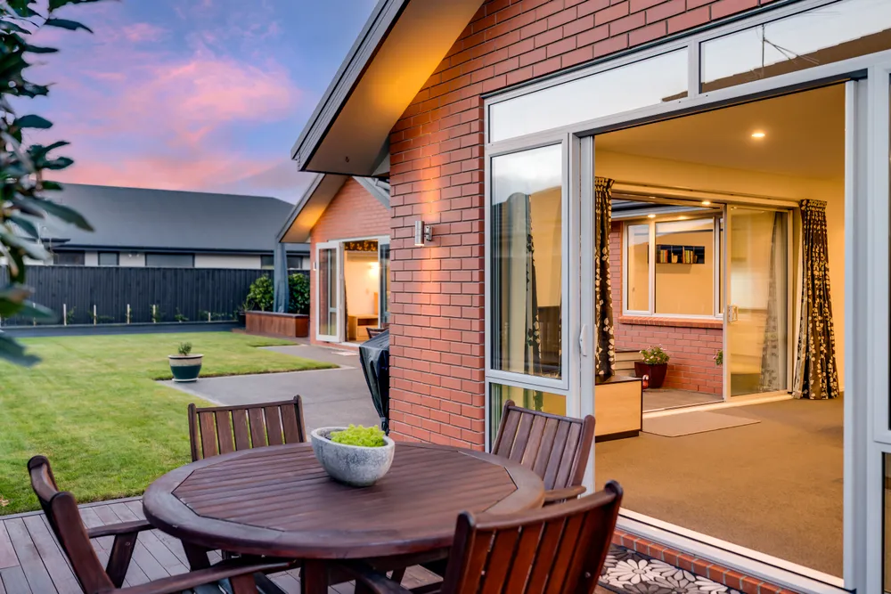 Photos of 18 Westpark Drive