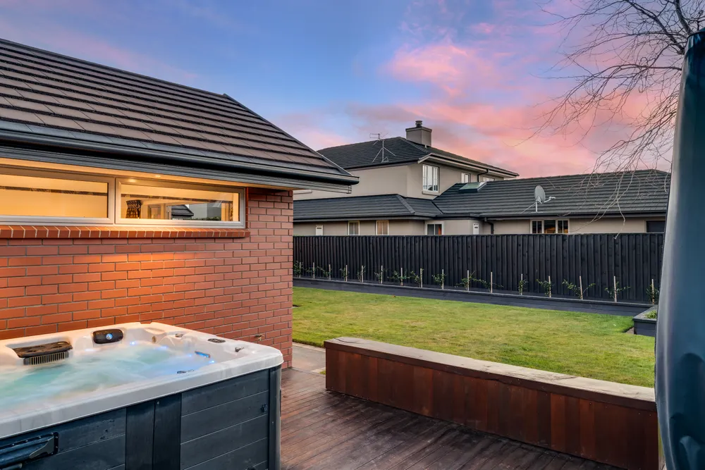 Photos of 18 Westpark Drive