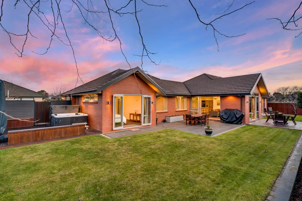 Photos of 18 Westpark Drive