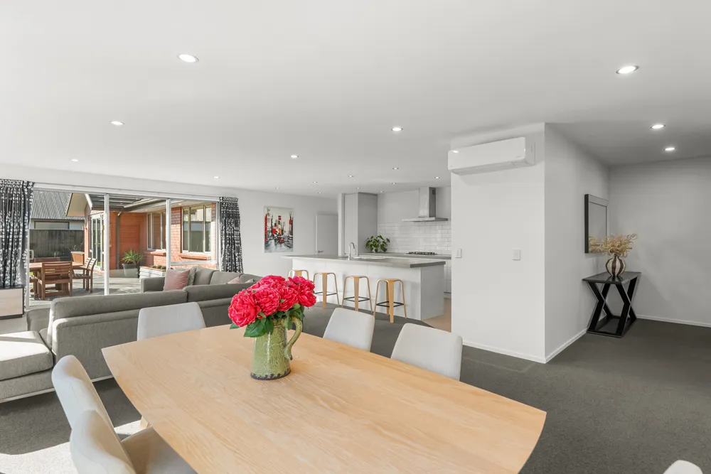 Photos of 18 Westpark Drive
