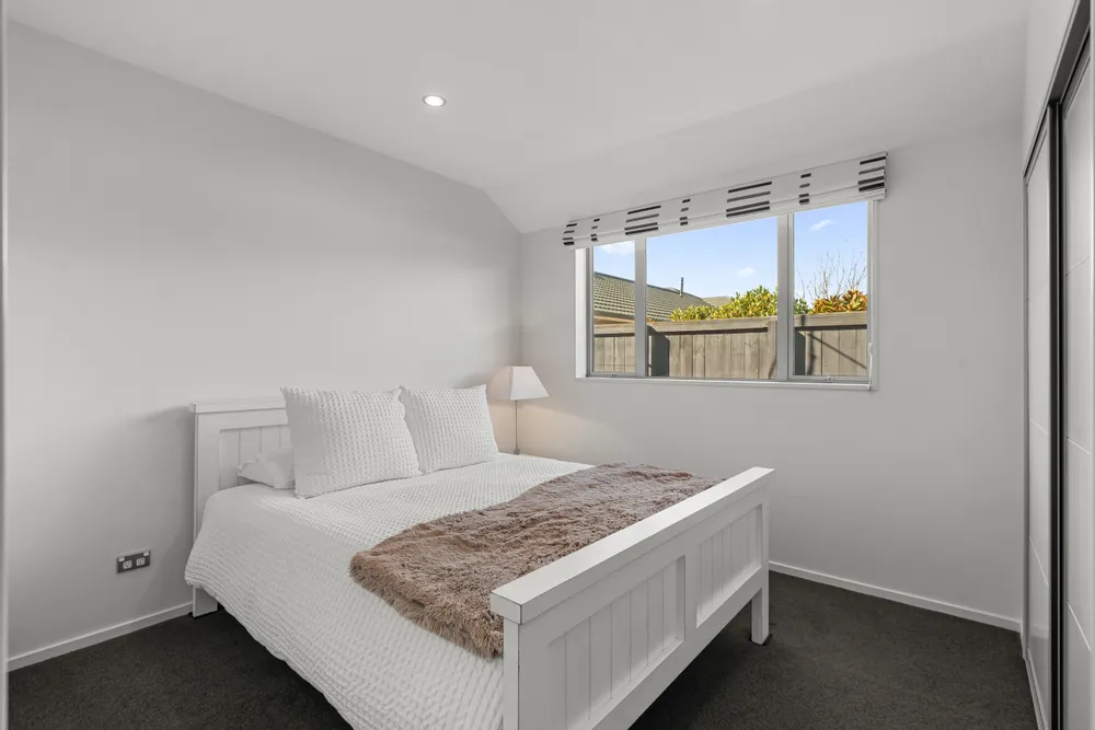 Photos of 18 Westpark Drive