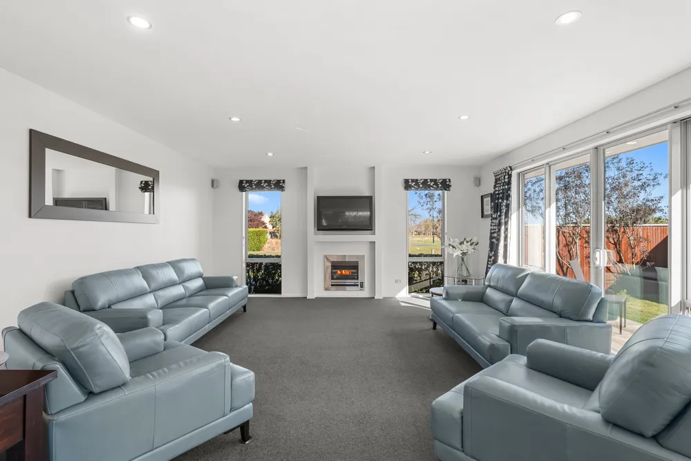 Photos of 18 Westpark Drive