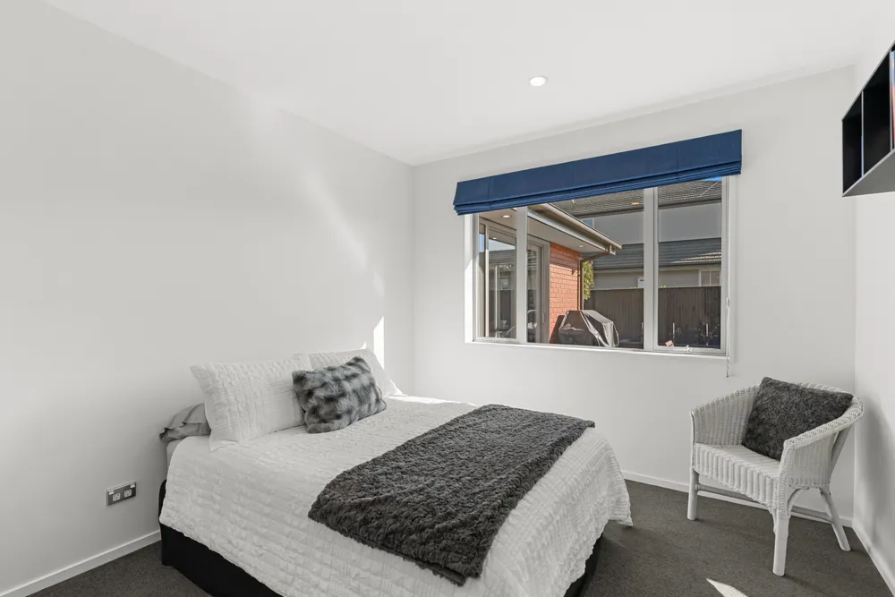 Photos of 18 Westpark Drive