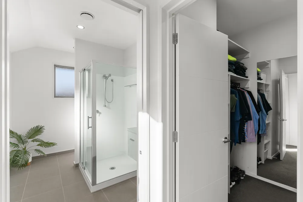 Photos of 18 Westpark Drive